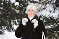 /album/fotogalljerjeja/dsc-0083-jpg/