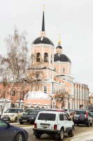 /album/fotogalljerjeja/dsc-0311-jpg/