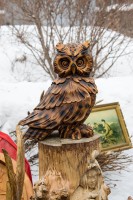 /album/fotogalljerjeja/dsc-0327-jpg/