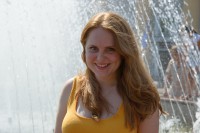 /album/fotogalljerjeja/dsc3995-jpg/